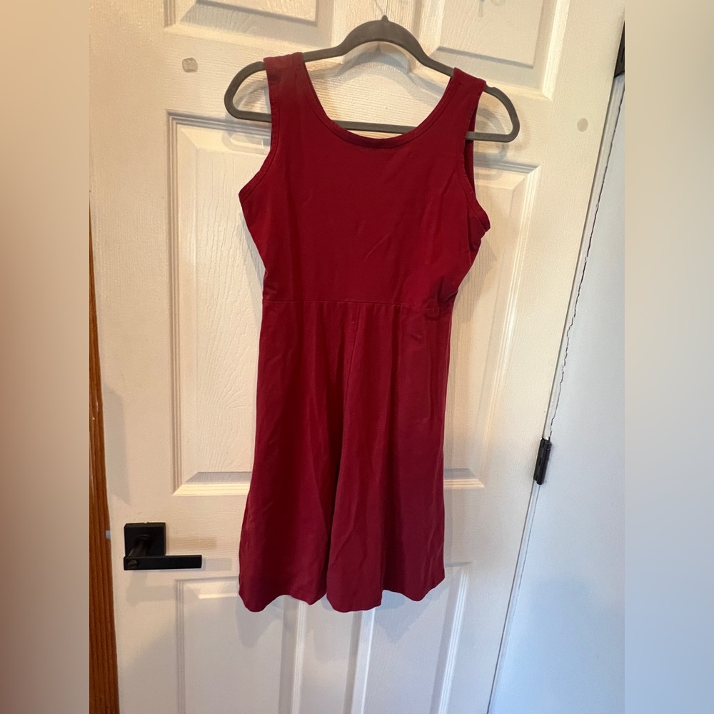 Custom Listing - Not Currently Available